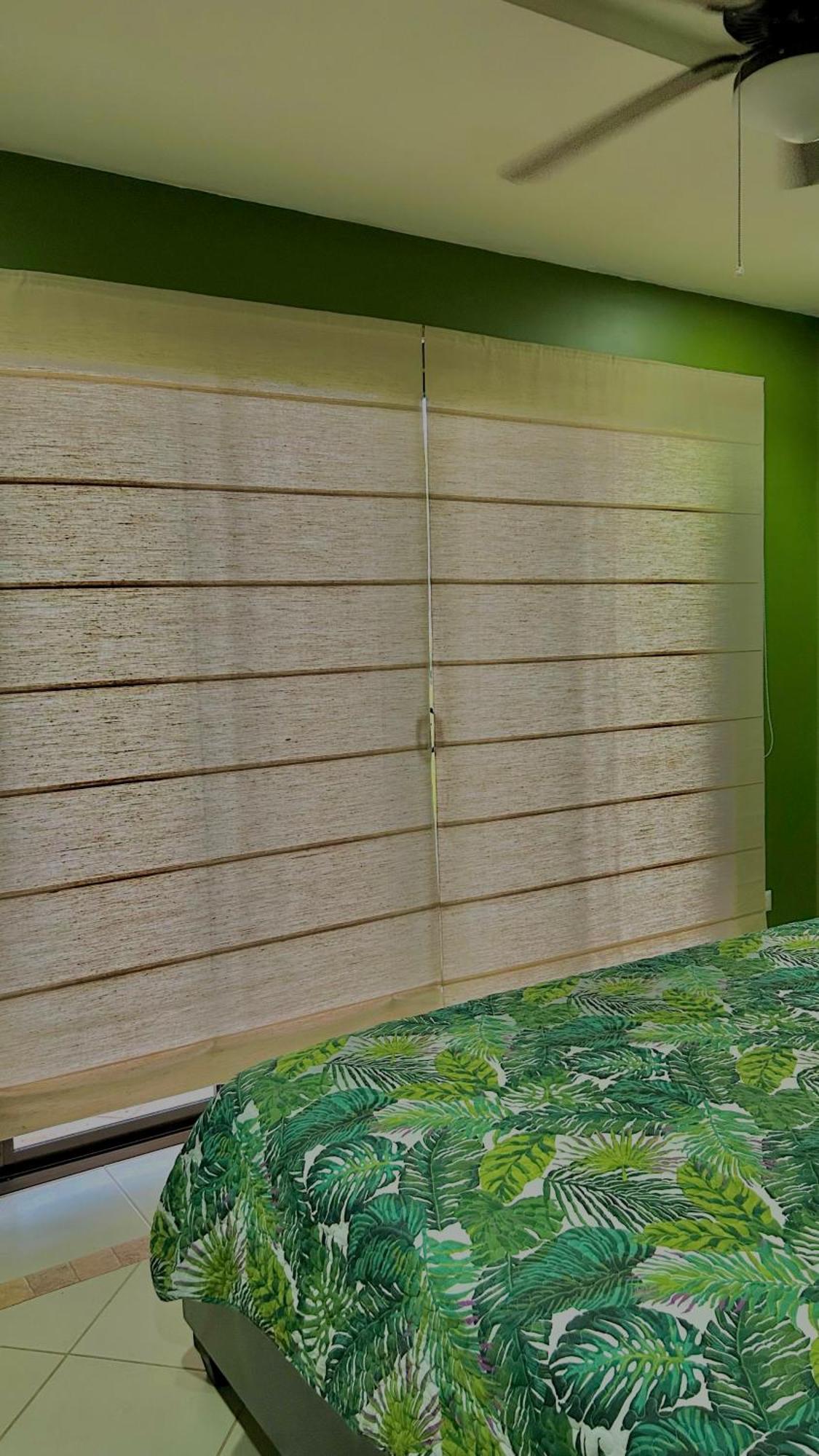Villa Vista Mar دومينيكال المظهر الخارجي الصورة