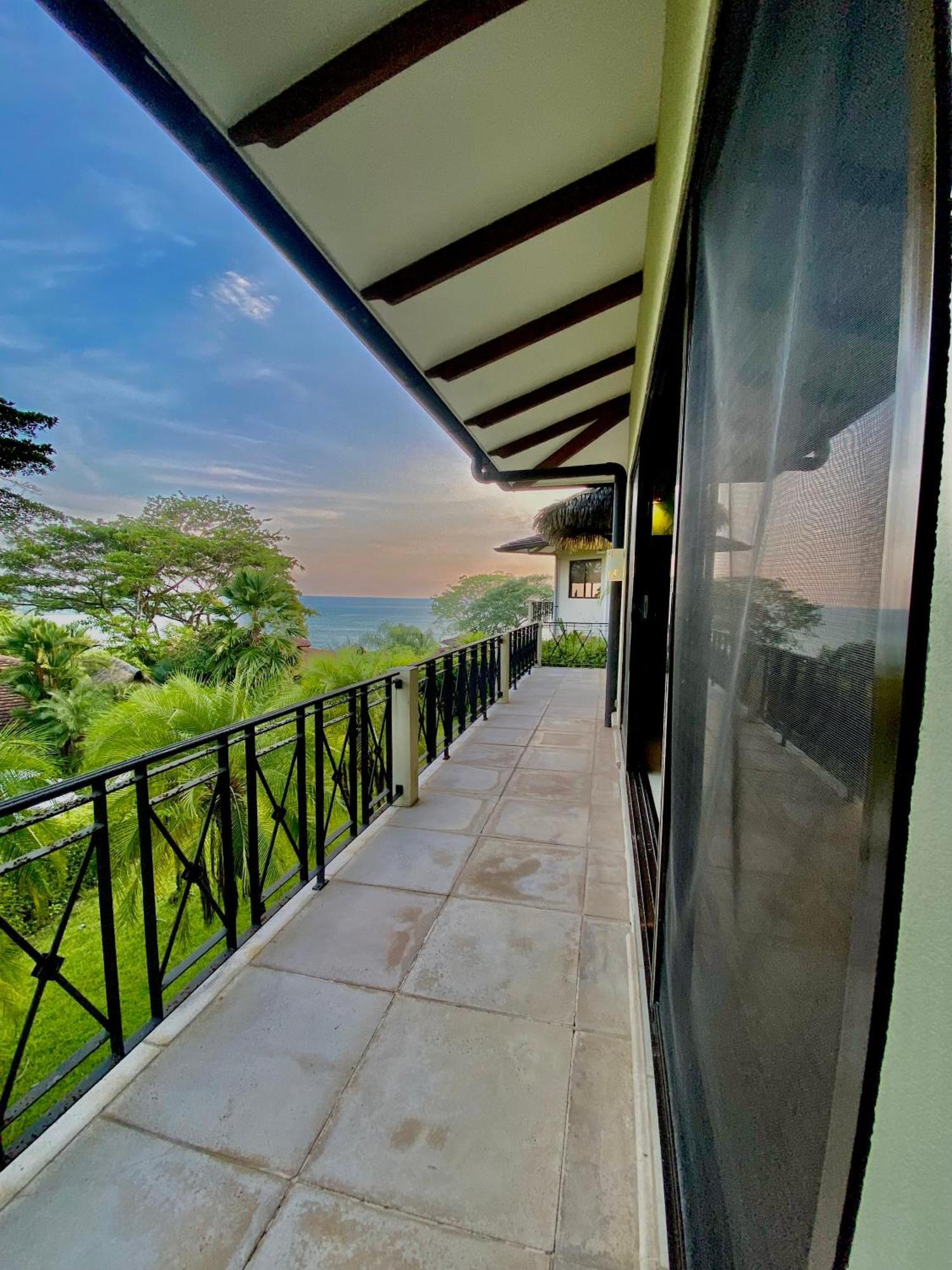 Villa Vista Mar دومينيكال المظهر الخارجي الصورة